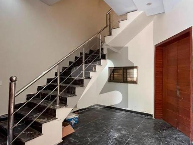 House for rent in ملتان, ملتان ڈویژن
