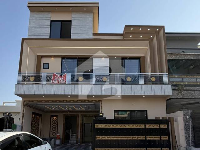 House for sale in اسلام آباد, زون 1
