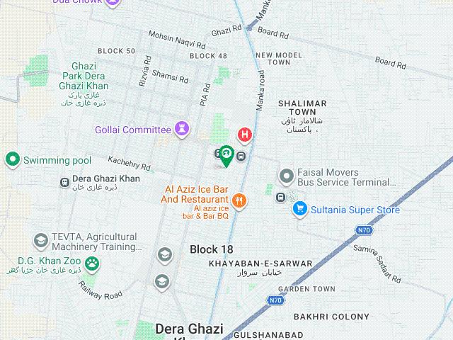 House for sale in Islamabad Capital Territory