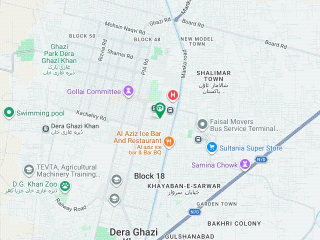 House for sale in Islamabad Capital Territory