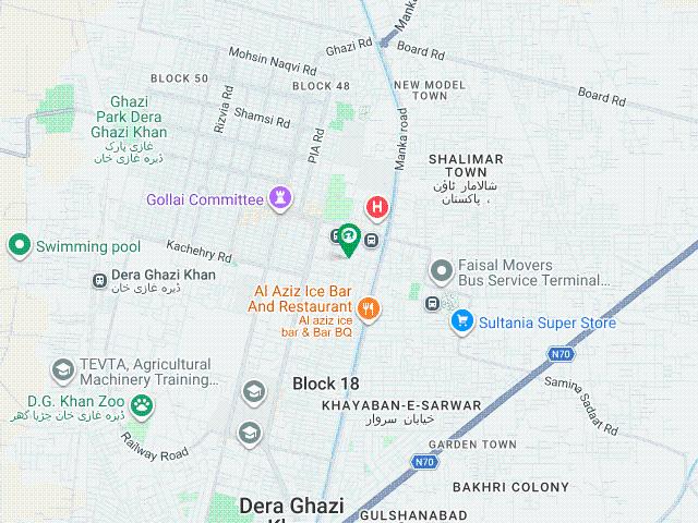 House for sale in Islamabad Capital Territory