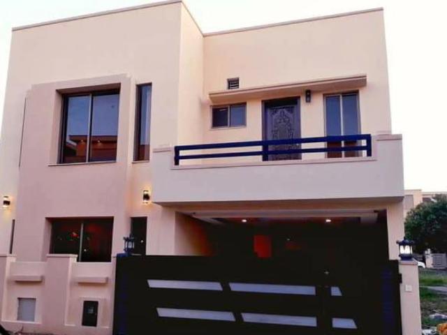House for sale in Rawalpindi, Islamabad Capital Territory