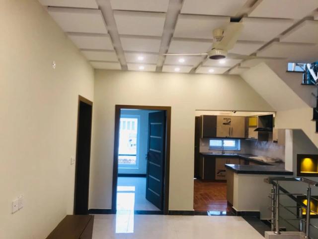 House for sale in راولپنڈی, تحصیل راولپنڈی چھاؤنی