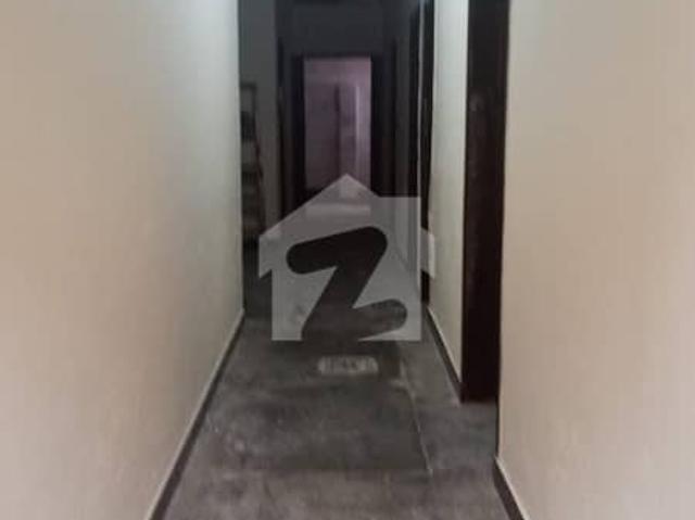 House for sale in اسلام آباد, زون 1