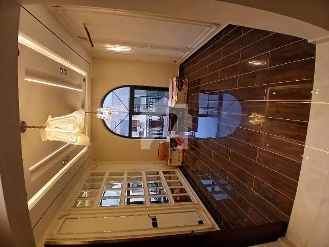 House for sale in اسلام آباد, زون 1