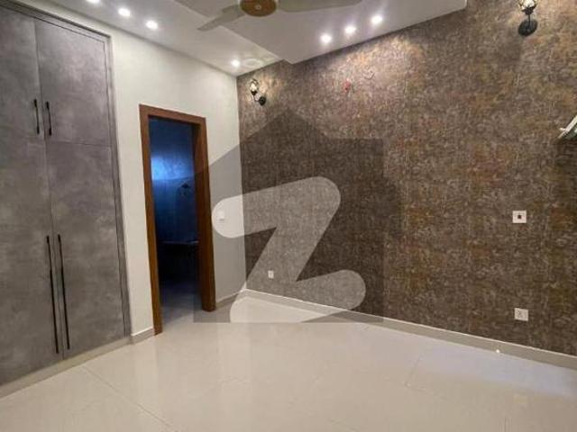 House for sale in Rawalpindi