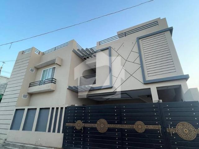 House for sale in Islamabad
