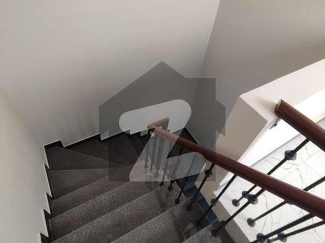 House for sale in اسلام آباد, زون 1