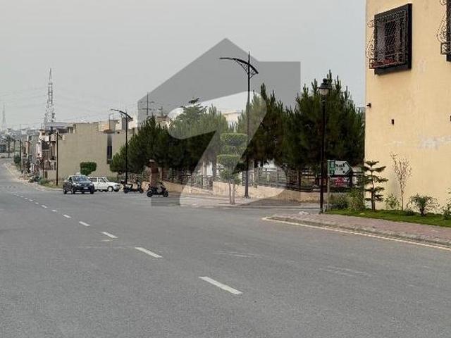 House for sale in Islamabad Capital Territory