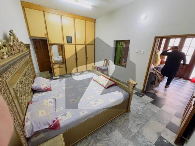 House for sale in Faisalabad, Islamabad Capital Territory