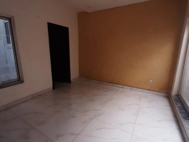 House for sale in Faisalabad, Islamabad Capital Territory