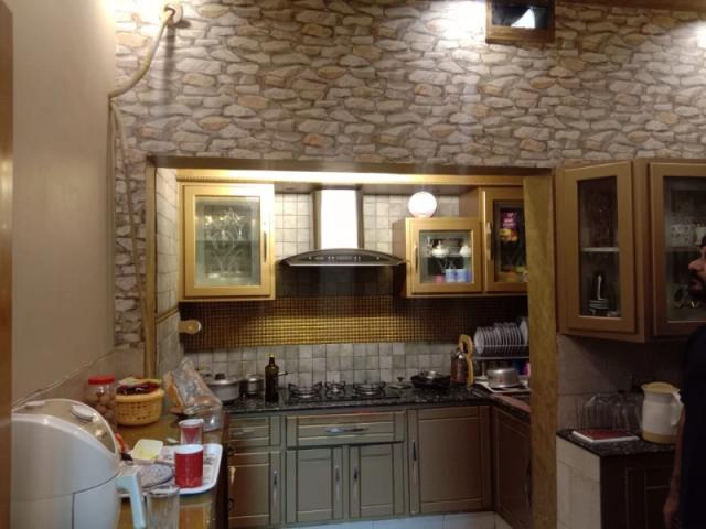 House for sale in Faisalabad, Islamabad Capital Territory