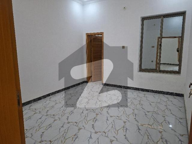 House for sale in Mardan, North West Frontier Province