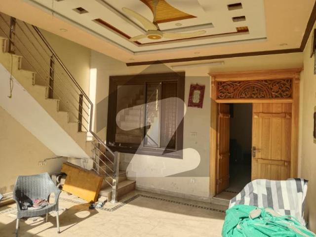 House for sale in راولپنڈی, تحصیل راولپنڈی چھاؤنی