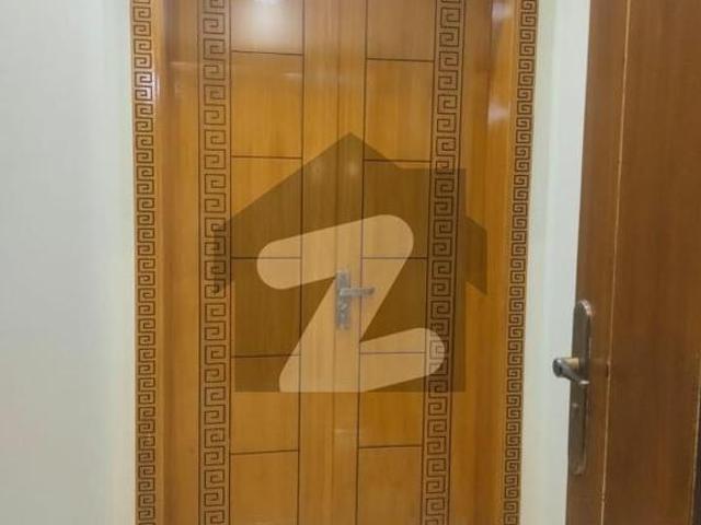 House for sale in اسلام آباد, زون 1