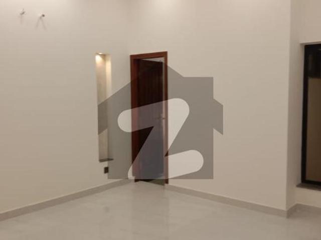 House for sale in Multan, Islamabad Capital Territory