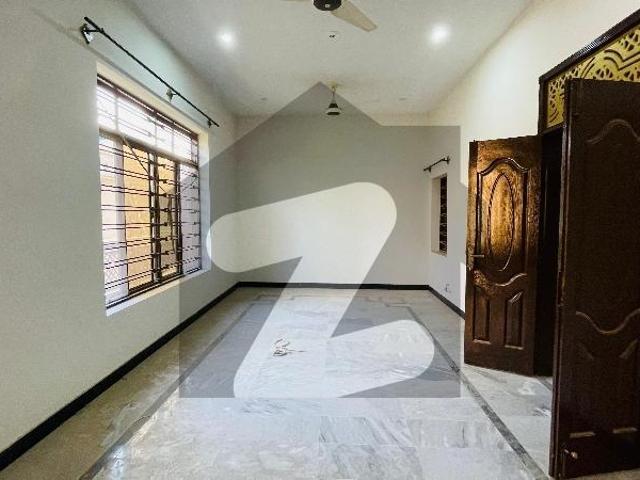 House for rent in Rawalpindi, Islamabad Capital Territory