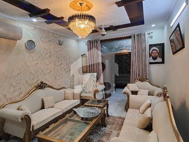 House for sale in Islamabad