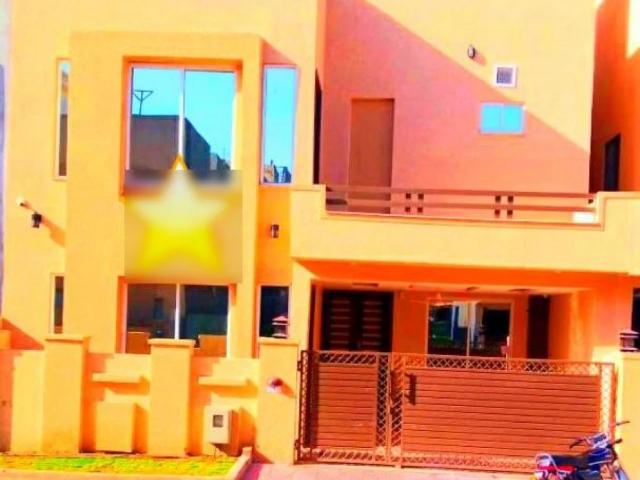 House for sale in تحصیل راولپنڈی چھاؤنی, راولپنڈی ڈویژن