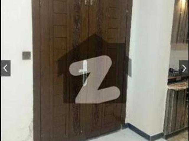 House for rent in Rawalpindi, Islamabad Capital Territory