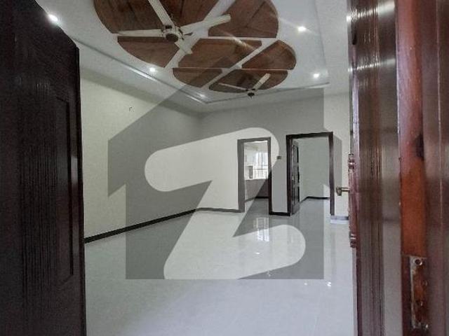 House for sale in واہ, راولپنڈی ڈویژن