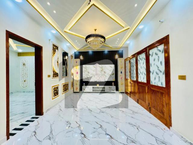 House for sale in Bahawalpur, Islamabad Capital Territory