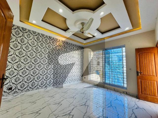House for sale in Multan, Islamabad Capital Territory