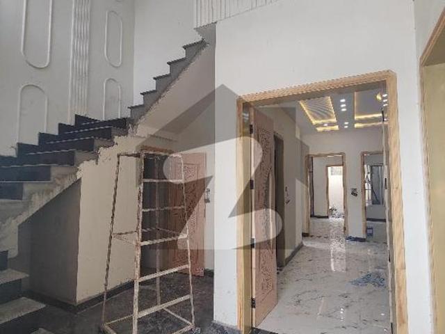 House for sale in Multan, Islamabad Capital Territory