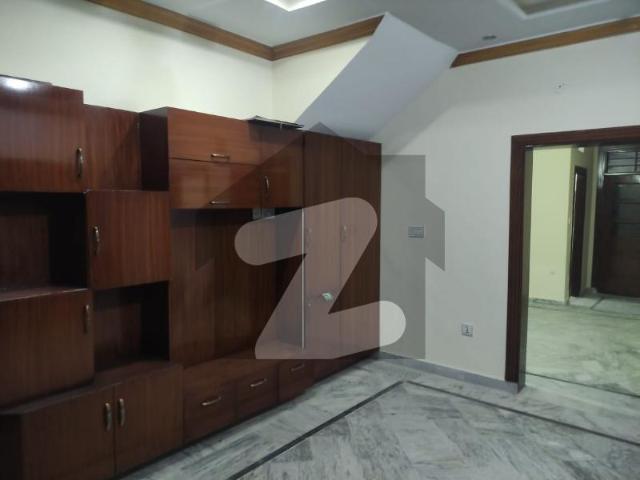 House for rent in Islamabad