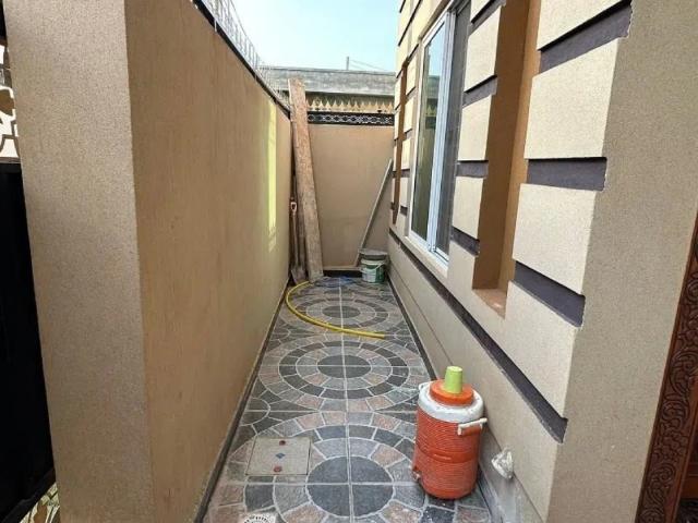 House for sale in راولپنڈی, تحصیل راولپنڈی چھاؤنی