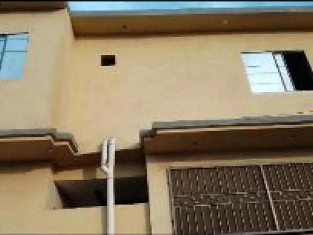 House for sale in Multan, Islamabad Capital Territory