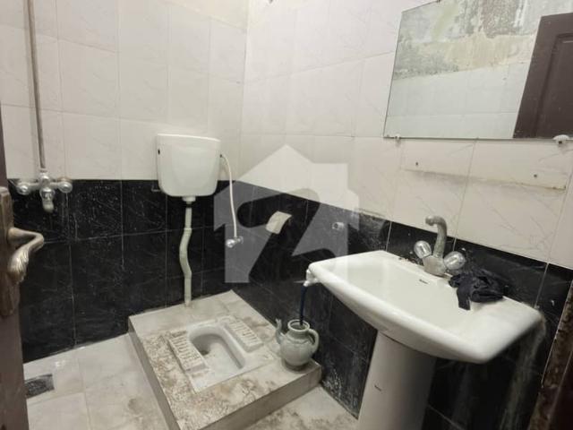 House for rent in Islamabad