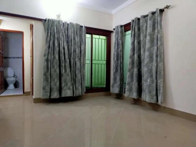 House for sale in ایبٹ آباد, ہزارہ ڈویژن
