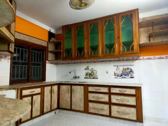 House for sale in Abbottabad, North West Frontier Province