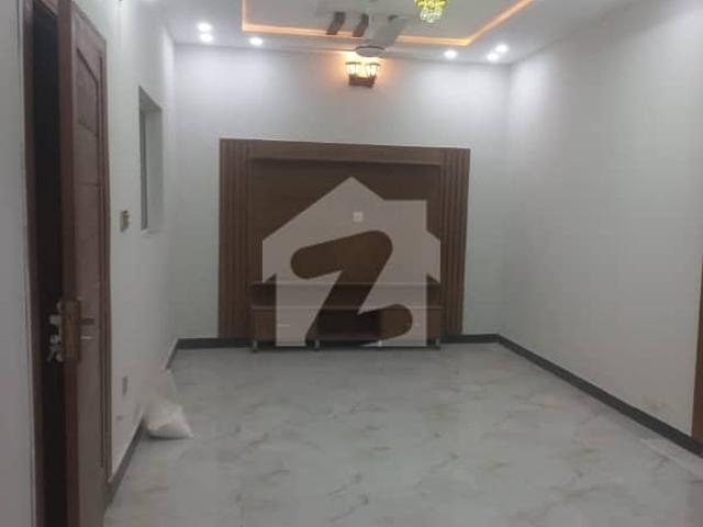 House for sale in Islamabad