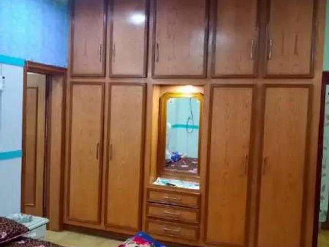 House for rent in Faisalabad, Islamabad Capital Territory