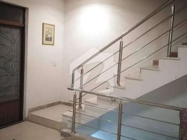 House for rent in اسلام آباد, زون 1