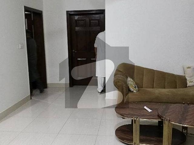 House for rent in Multan, Islamabad Capital Territory