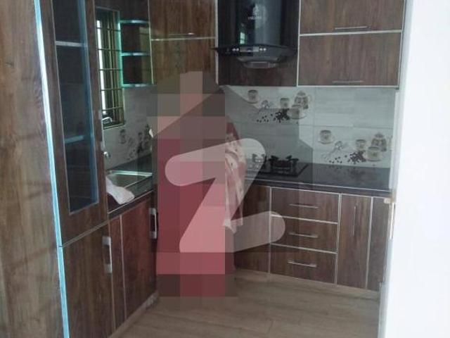House for rent in ملتان, ملتان ڈویژن