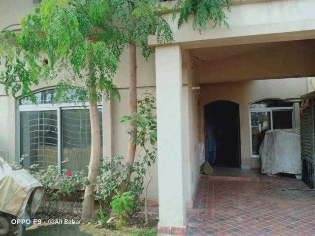 House for rent in لاہور, لاہور ڈویژن