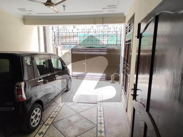 House for rent in راولپنڈی, تحصیل راولپنڈی چھاؤنی