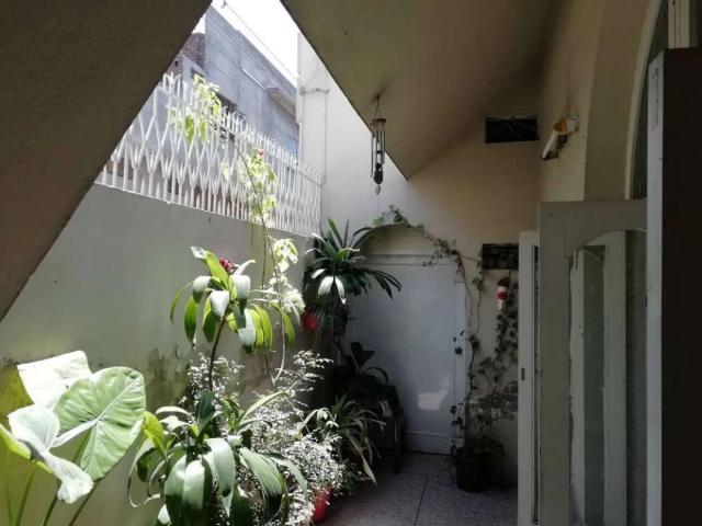 House for sale in صدیق کالونی, تحصیل گوجرانوالہ شہر