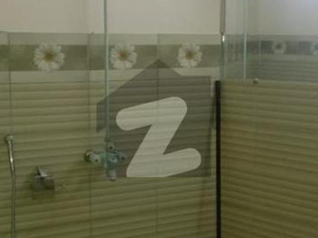 House for sale in Abbottabad, North West Frontier Province