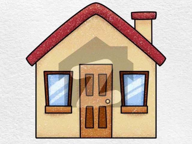 House for sale in Multan, Islamabad Capital Territory