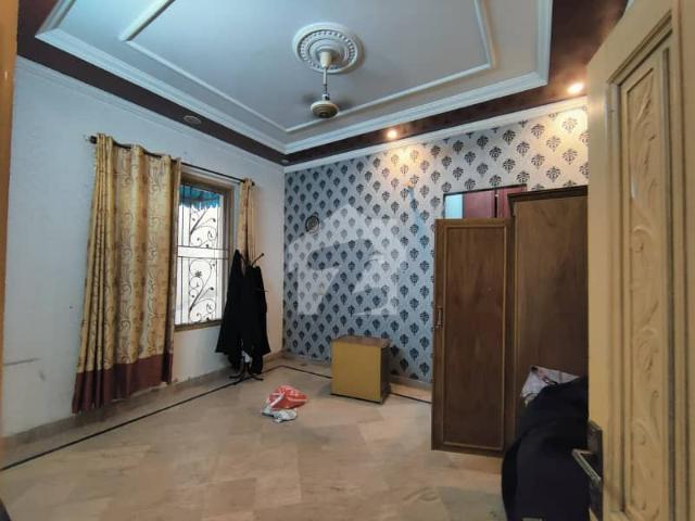 House for sale in لاہور, لاہور ڈویژن
