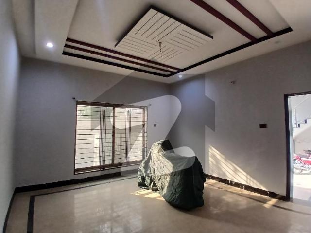 House for sale in Rahim Yar Khan, Islamabad Capital Territory