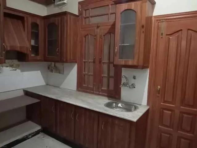 House for sale in تحصیل پشاور شہر, پشاور ڈویژن