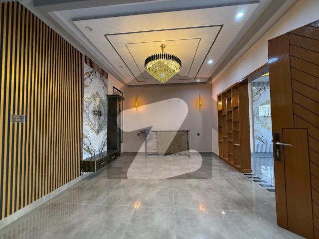 House for sale in Bahawalpur, Islamabad Capital Territory