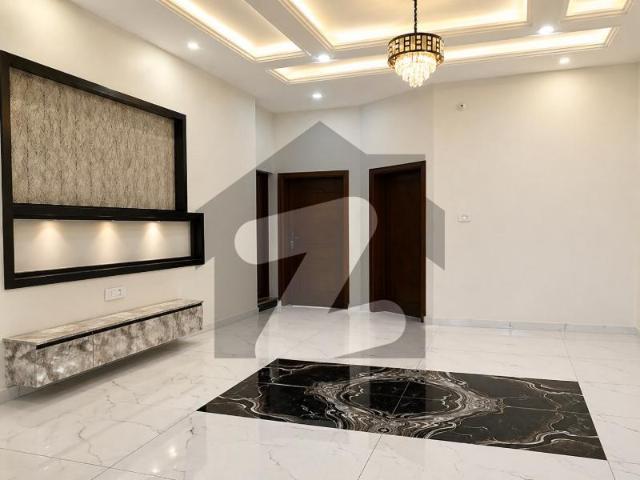 House for sale in Bahawalpur, Islamabad Capital Territory