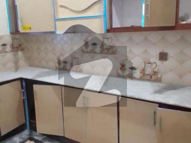 House for sale in Abbottabad, North West Frontier Province